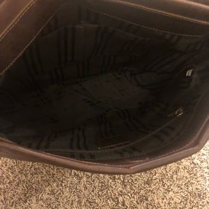 frye melissa native sun stud hobo